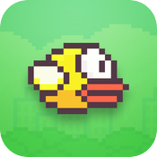 flappybird